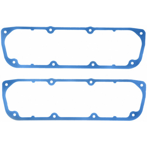 Engine Valve Cover Gasket Set | 557VS 50339 R