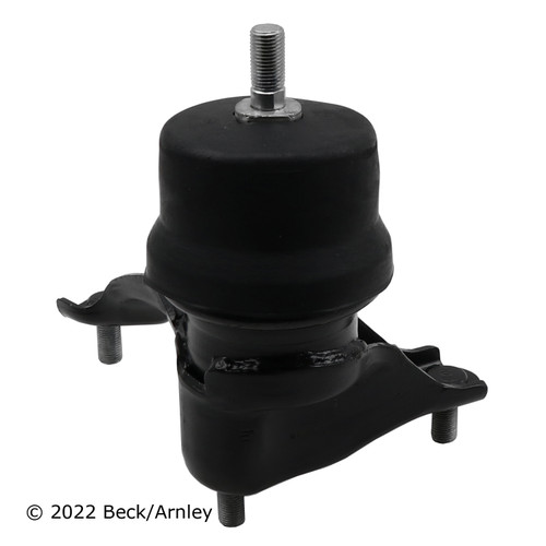 Engine Mount | BEC104-2041