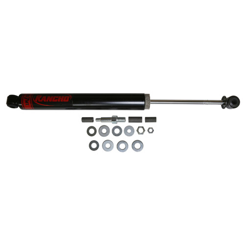 RS7MT Front/Rear Suspension Shock Absorber | 665RS77112