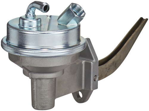 Mechanical Fuel Pump | SPESP1033MP