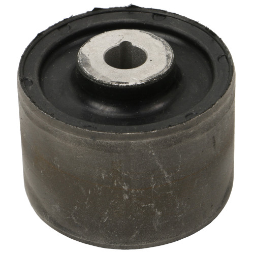 Suspension Trailing Arm Bushing | MOOK201275