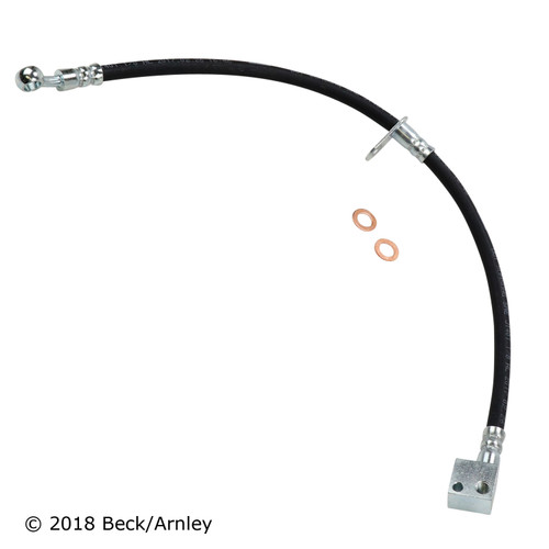Brake Hose | BEC073-1957