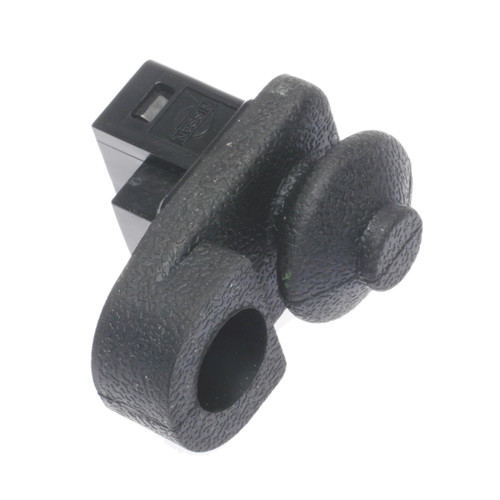 Door Jamb Switch | BWDS41289