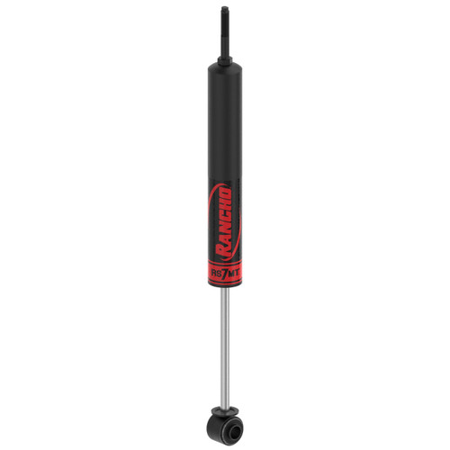 RS7MT Rear Suspension Shock Absorber | 665RS77305