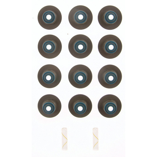 Engine Valve Stem Oil Seal Set | 557SS 71041-1