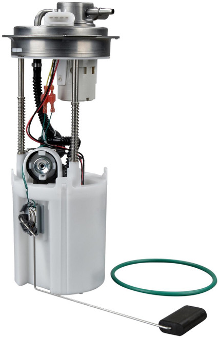 Fuel Pump Module | BOS66073