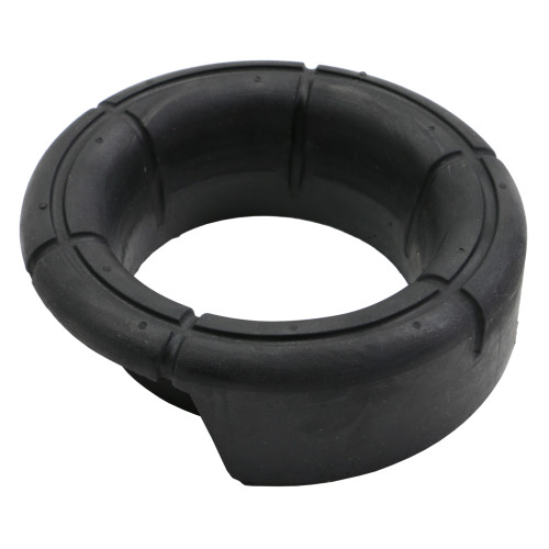 Suspension Coil Spring Seat | MOOK160073