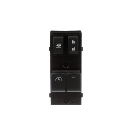 Power Window Switch | BWDWST635