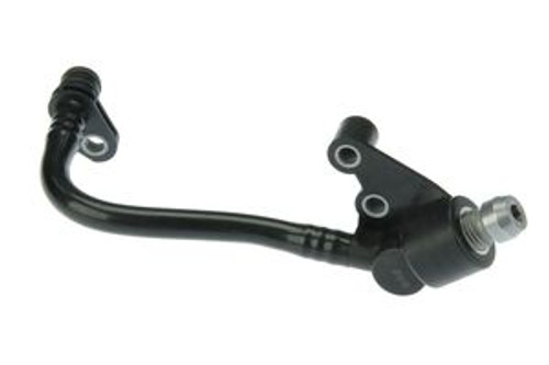 Turbo Coolant Line | UROURO-016651