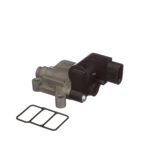 Idle Air Control Valve | BWD50647