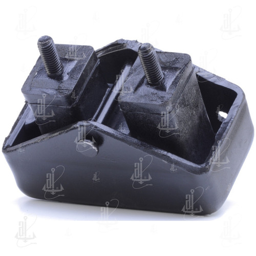 Transmission Mount Left | 62M2543
