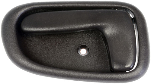 Interior Door Handle | DOR79504