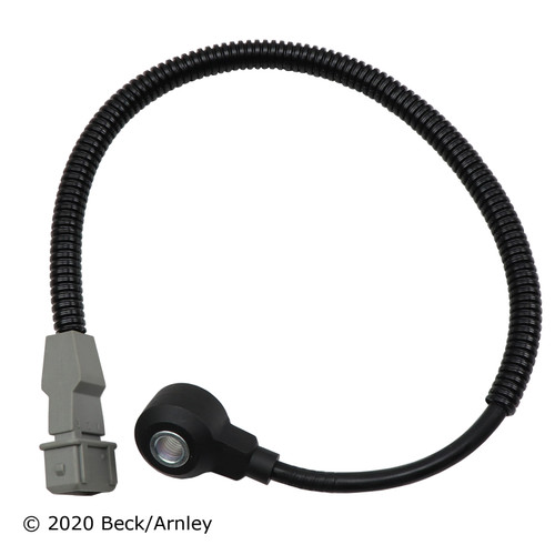Knock Sensor | BEC158-0697