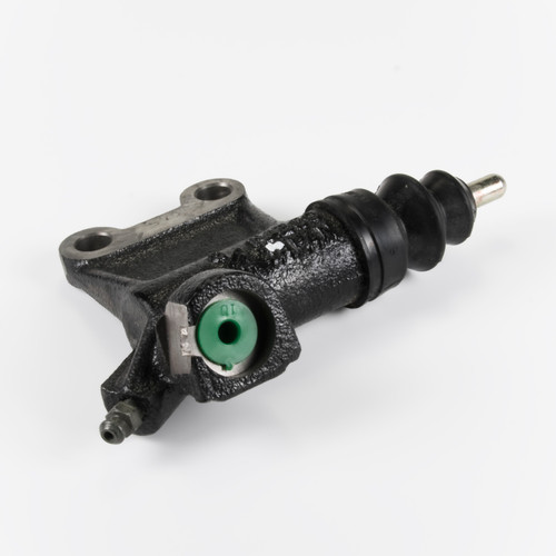 Clutch Slave Cylinder | LUKLSC329