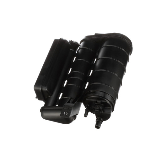 Fuel Vapor Canister | BWDCP1847
