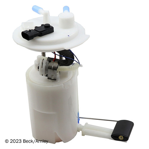 Fuel Pump - Electric | BEC152-1031