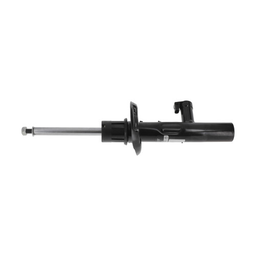 RideSense Front Suspension Strut | MONC2513