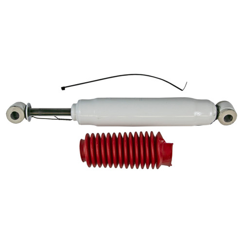 RS5000X Front/Rear Suspension Shock Absorber | 665RS55111