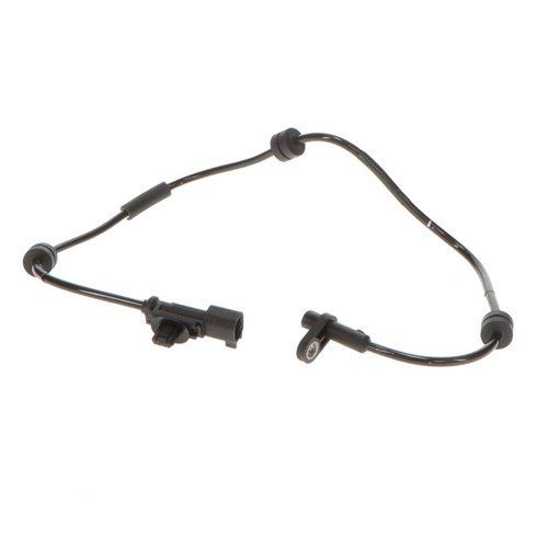 ABS Speed Sensor | BWDABS2397
