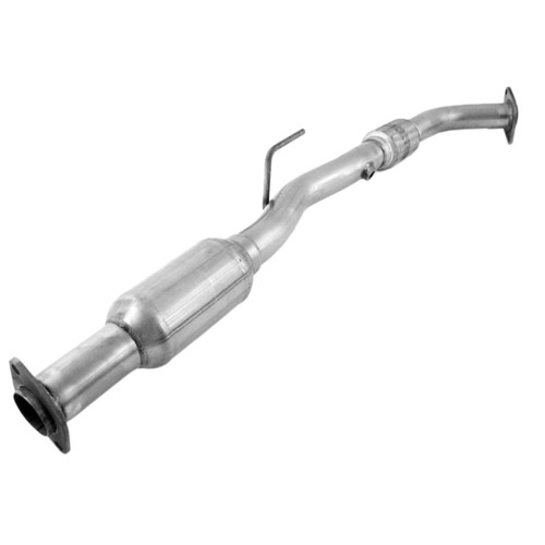 Ultra EPA Direct Fit Catalytic Converter 2.375" Outlet (OD) | WEX54737