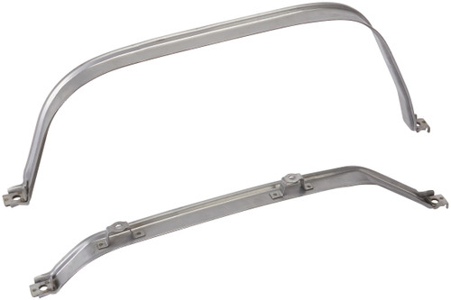 Fuel Tank Strap | SPEST527