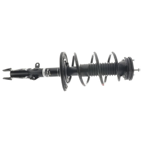 Complete Corner Unit Assembly -Strut, Mount and Spring | KYBSR4265