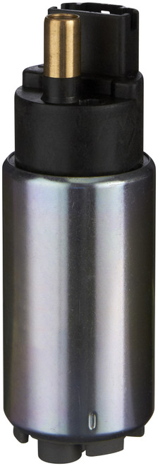 Electric Fuel Pump | SPESP1238