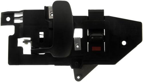 Interior Door Handle | DOR81174