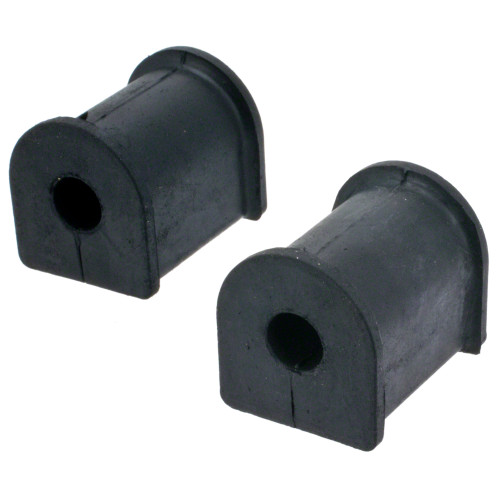 Suspension Stabilizer Bar Bushing Kit | MOOK90614
