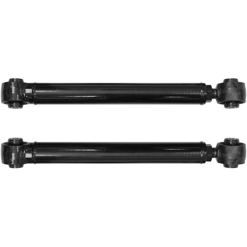 Rear Lower Suspension Control Arm Kit | 665RS64514