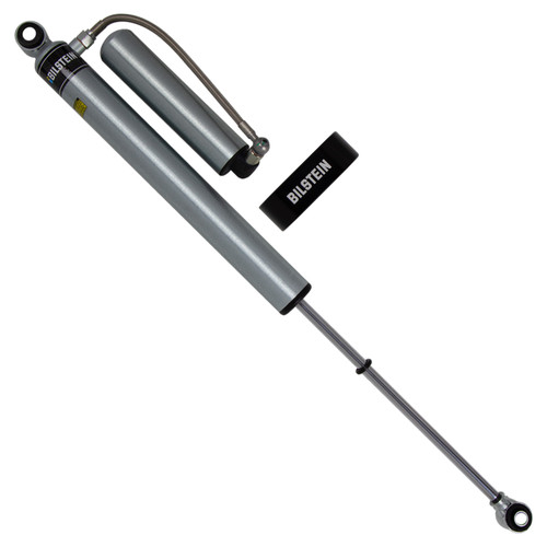 Rear Suspension Shock Absorber | BIL25-311808