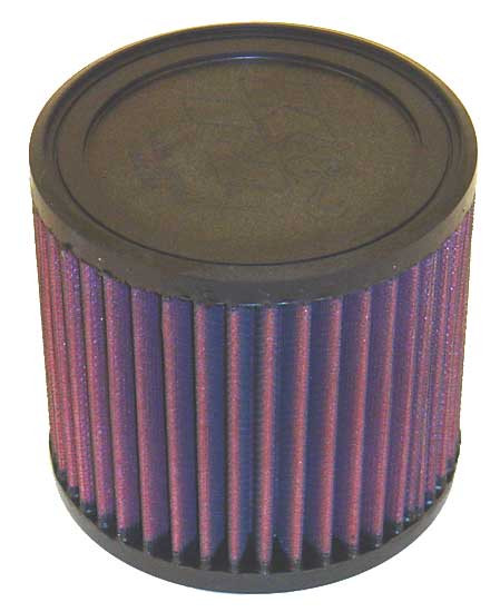 Replacement Powersports Air Filter | KNEAL-1098
