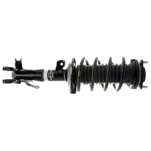 Complete Corner Unit Assembly -Strut, Mount and Spring | KYBSR4267