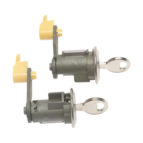 Door Lock Kit | BWDDLK70