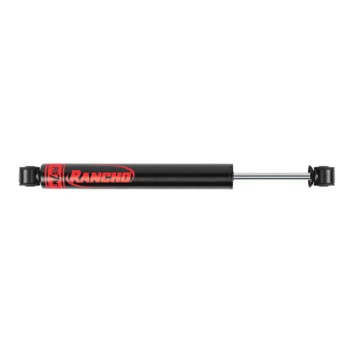 RS7MT Rear Suspension Shock Absorber | 665RS77379