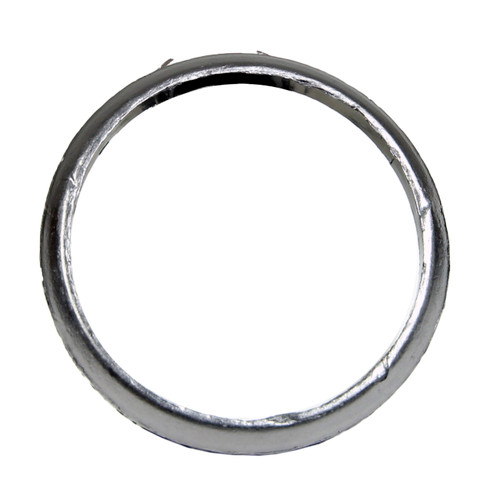Donut, Exhaust Pipe Flange Gasket, 2.875 OD, 2.5 ID | WEX31631