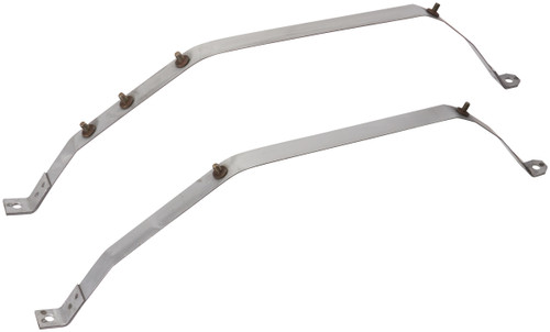 Fuel Tank Strap | SPEST529