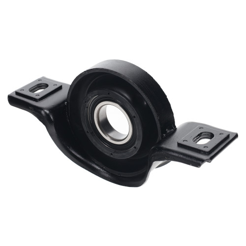 Drive Shaft Support Bearing | SKFHB2905-10