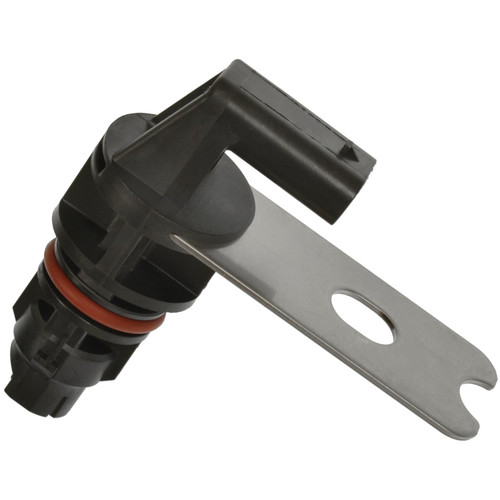 Crankshaft Sensor | BWDCSS2182