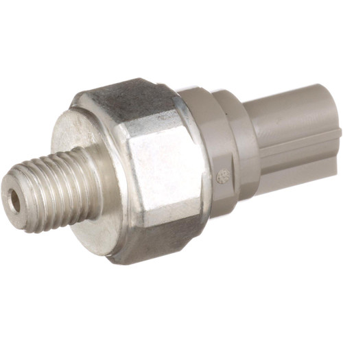 Transmission Oil Pressure Sensor | BWDS4744