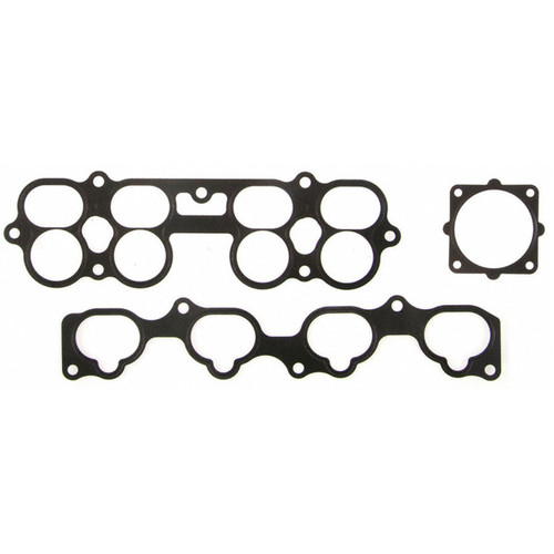Engine Intake Manifold Gasket Set | 557MS 96536