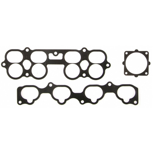 Engine Intake Manifold Gasket Set | 557MS 96536