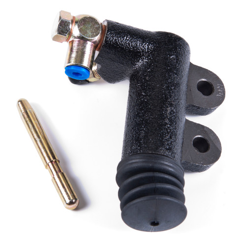 Clutch Slave Cylinder | LUKLSC365