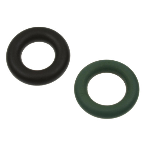 Fuel Injector Seal Kit - MFI | BWD274856