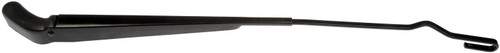 Windshield Wiper Arm - Front Left | DOR42599