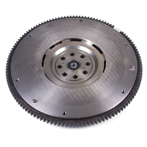 Rigid Flywheel | LUKLFW270