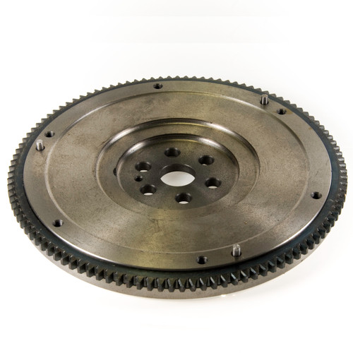 Rigid Flywheel | LUKLFW187