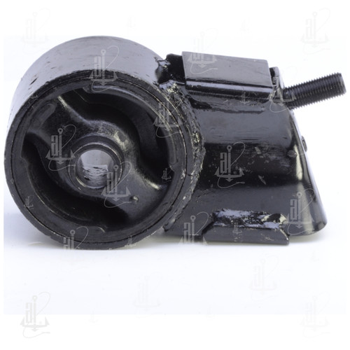 Engine Mount Front | 62M8083