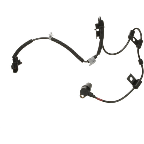 ABS Speed Sensor | BWDABS2282