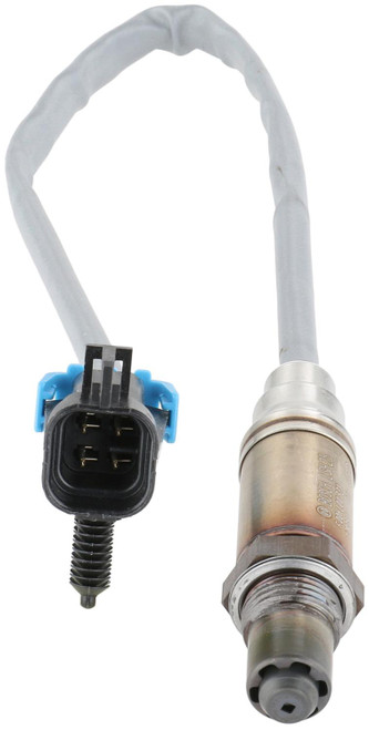 Oxygen Sensor | BOS15898